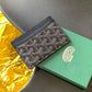 OZ - GYO Bags - 609