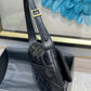 OZ - SLY Bags - 932