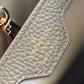 Fashion Lu-Vi bags - 5123