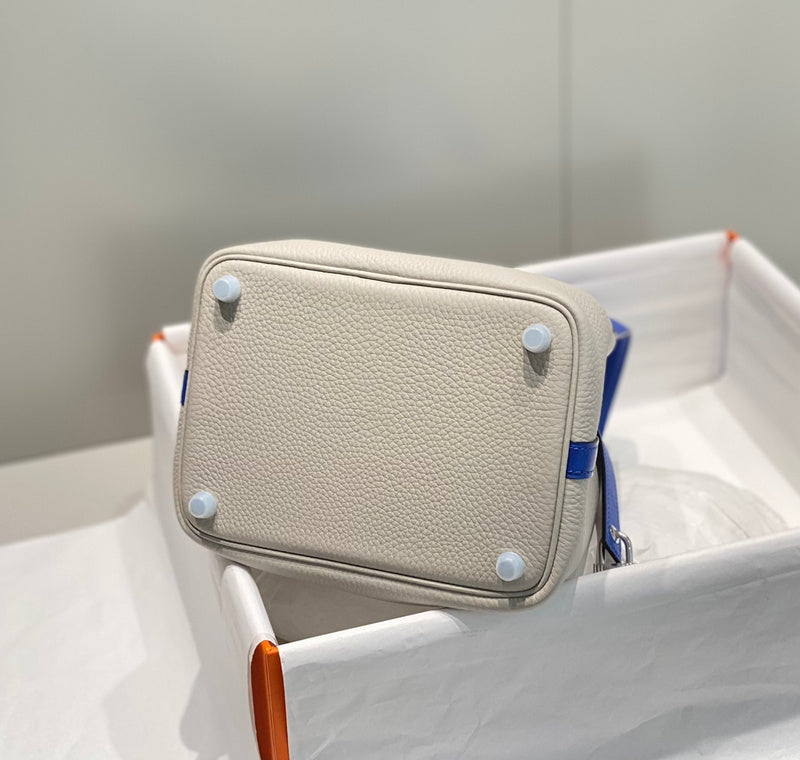 Ozarra - HMS Bags - 852