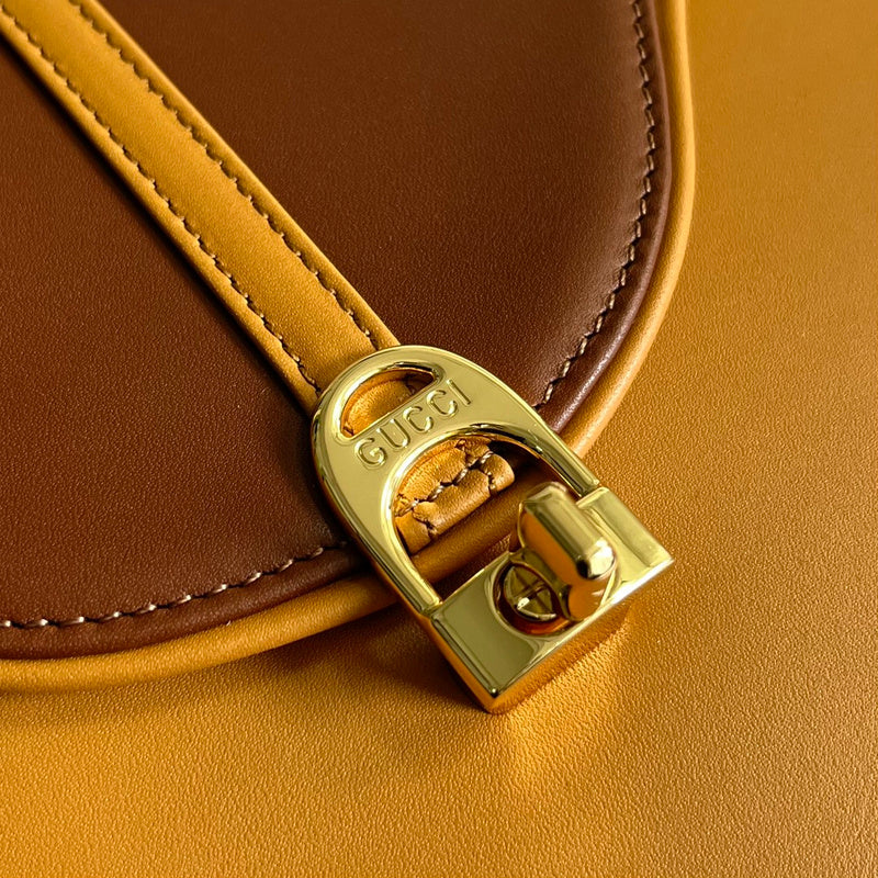 Ozarra - GCI Bags - 5519