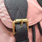 Ozarra Fashion -BBR Bags - 1514