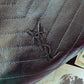 OZ - SLY Bags - 276