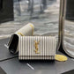Ozarra - SLY Bags 580