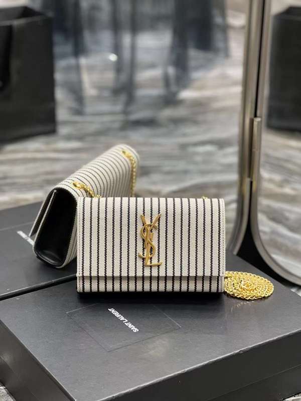 Ozarra - SLY Bags 580