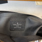 Ozarra Fashion Lu-Vi bags - 10198