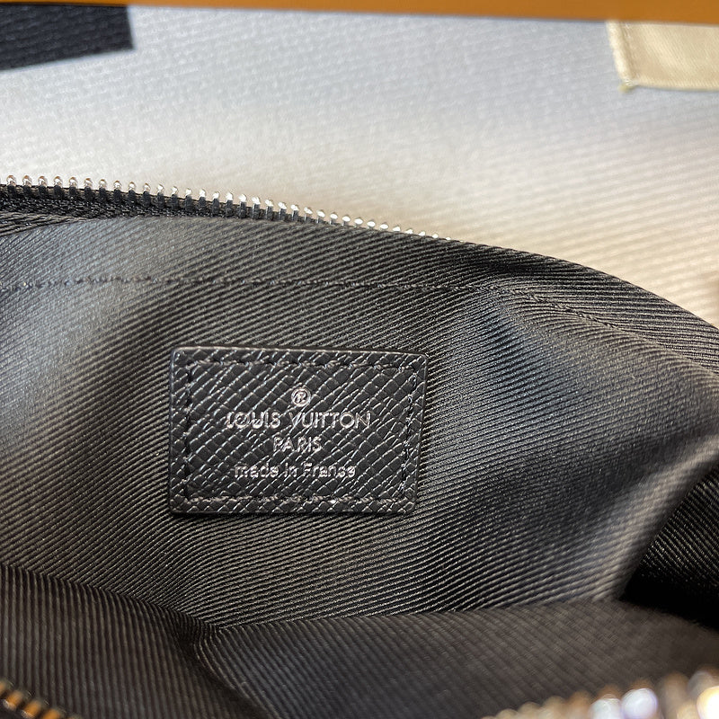 Ozarra Fashion Lu-Vi bags - 10198