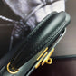 Ozarra - HMS-Bags - 1096