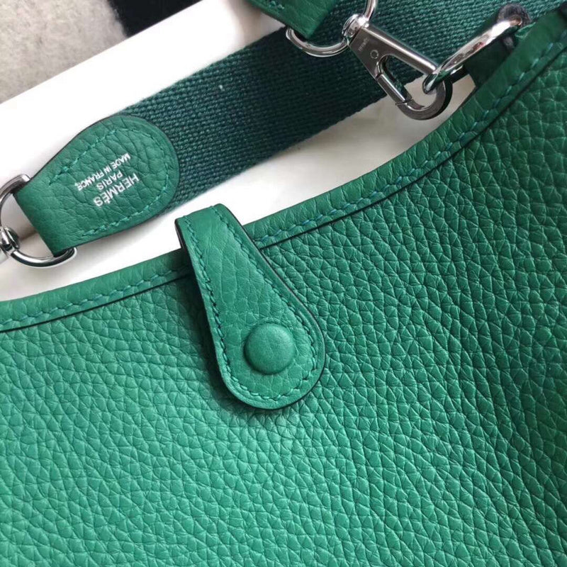 Ozarra - HMS-Bags - 1104