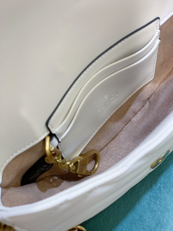Ozarra - GUKI Bags - 245