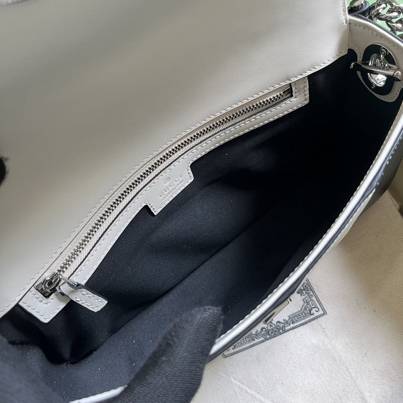 Ozarra - GCI Bags - 502