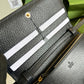 OZ - GCI Bags - 1559