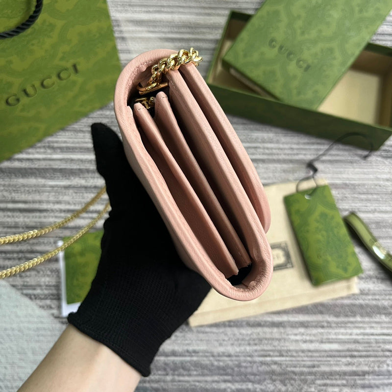 Ozarra - GG Bags - 592