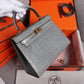 Ozarra - HMS Bags - 754