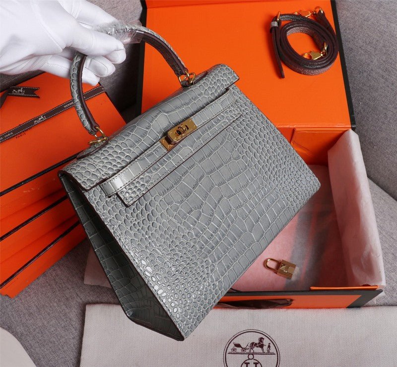 Ozarra - HMS Bags - 754