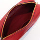 BAB - GCI Bags - 1017