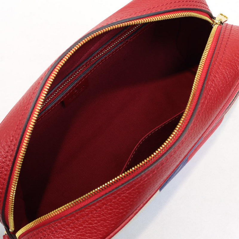 BAB - GCI Bags - 1017