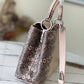 Fashion Lu-Vi bags - 5415