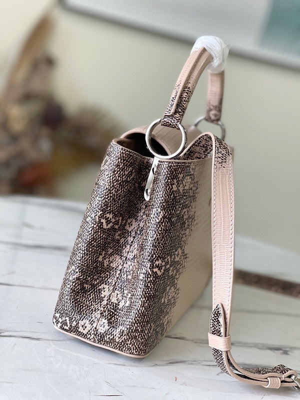 Fashion Lu-Vi bags - 5415