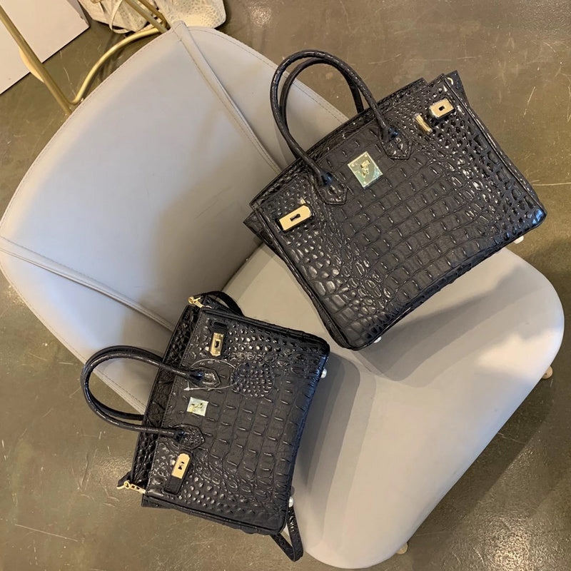 Ozarra - HMS Bags - 536