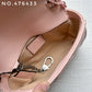 Ozarra - GUKI Bags - 790