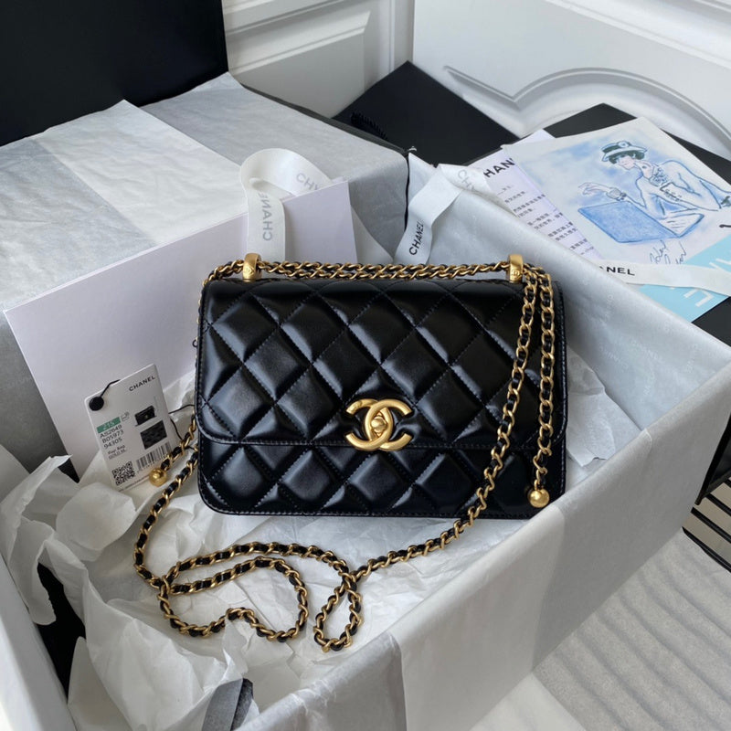 Ozarra - CHL Bags - 7375