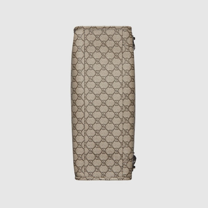 Ozarra - GUKI Women Bags - 1353