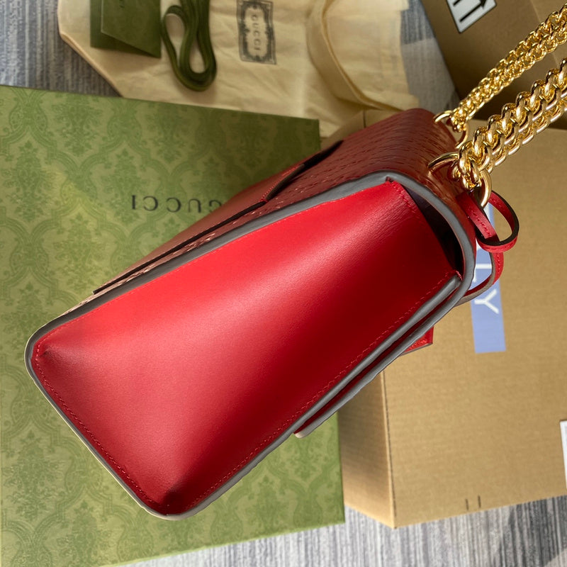 Ozarra - GCI Bags - 5095