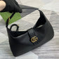 Ozarra - GCI Bags - 5754