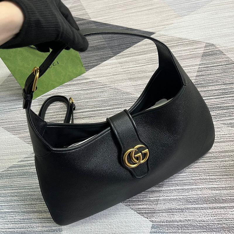 Ozarra - GCI Bags - 5754