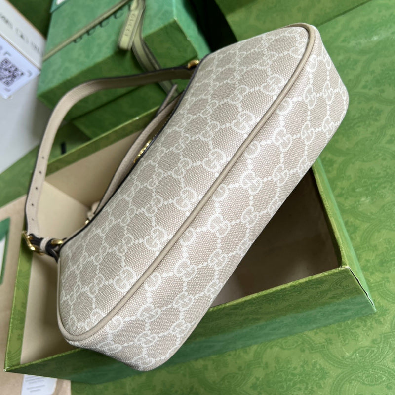 OZ - GCI Bags - 783