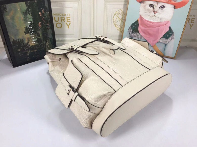 Ozarra - GCI Bags - 1897