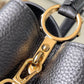 Fashion Lu-Vi bags - 5169