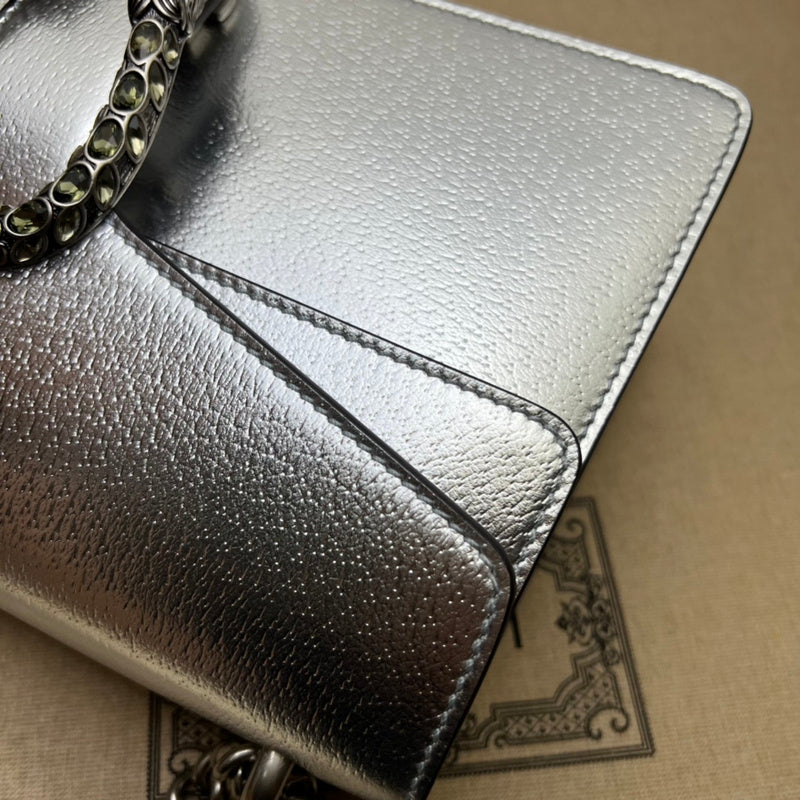 Ozarra - GUKI Women Bags - 753