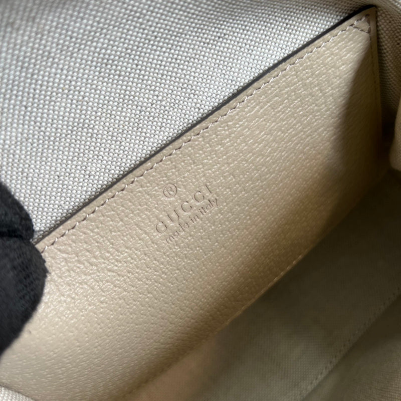 OZ - GCI Bags - 510