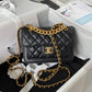 Ozarra - CHL Bags - 7536