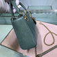 Ozarra - DOR Bags - 1237