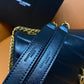 OZ - SLY Bags - 1304