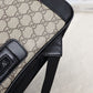 Ozarra - GCI Bags - 2364