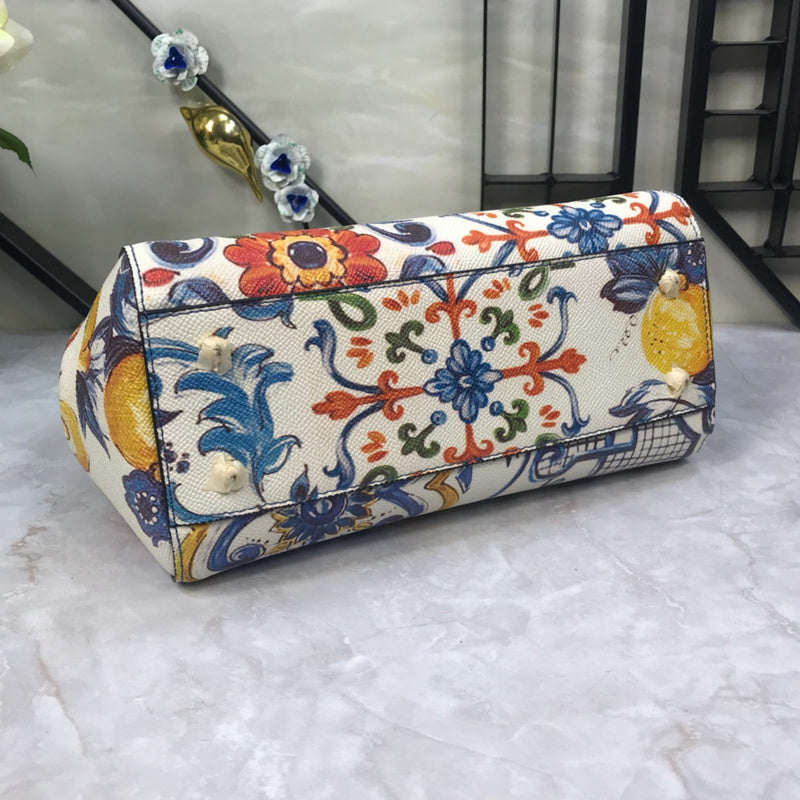 Ozarra - DG Bags - 248