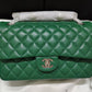 Ozarra - CHL Bags - 306