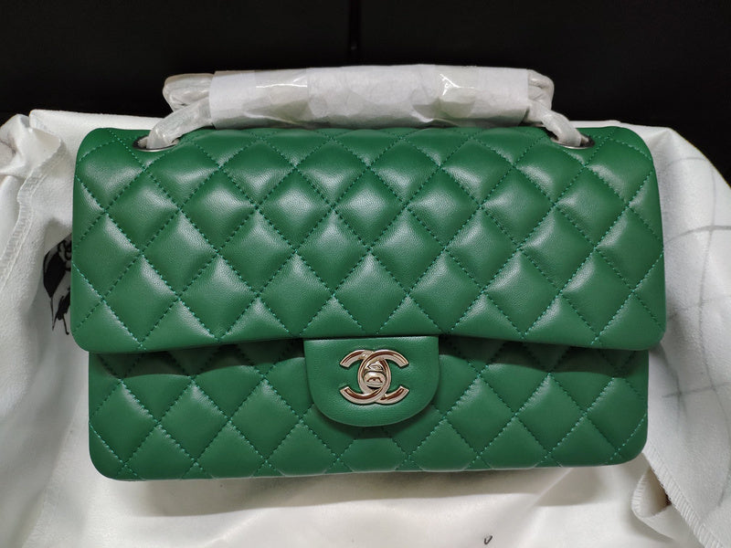 Ozarra - CHL Bags - 306