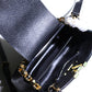Ozarra Fashion Lu-Vi bags - 8364