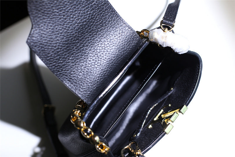 Ozarra Fashion Lu-Vi bags - 8364