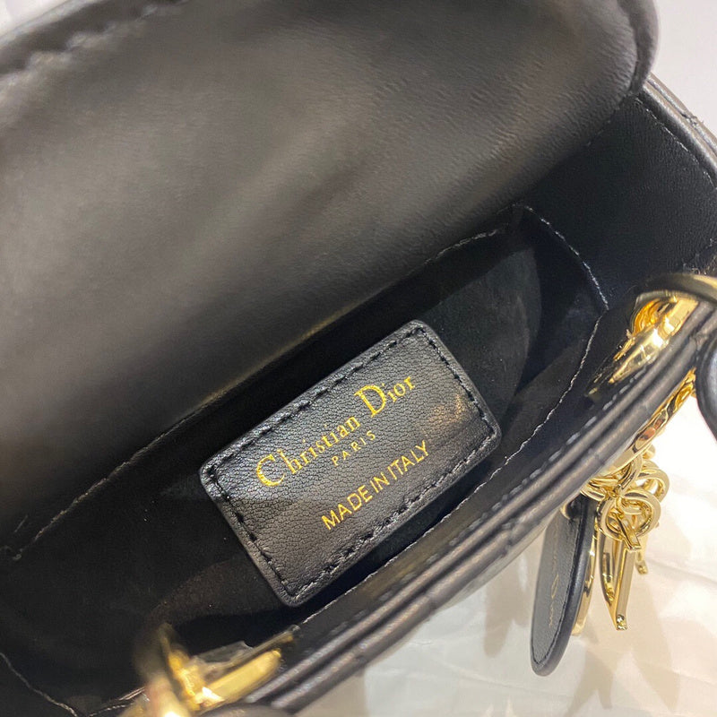 Ozarra - Dir Bags - 1573
