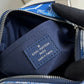 Fashion Lu-Vi bags - 3190