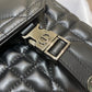 Ozarra - Dir Bags - 2110