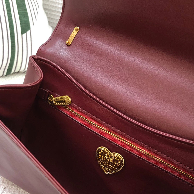 Ozarra - DG Bags - 187