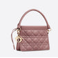 Ozarra - DOR Bags - 1280