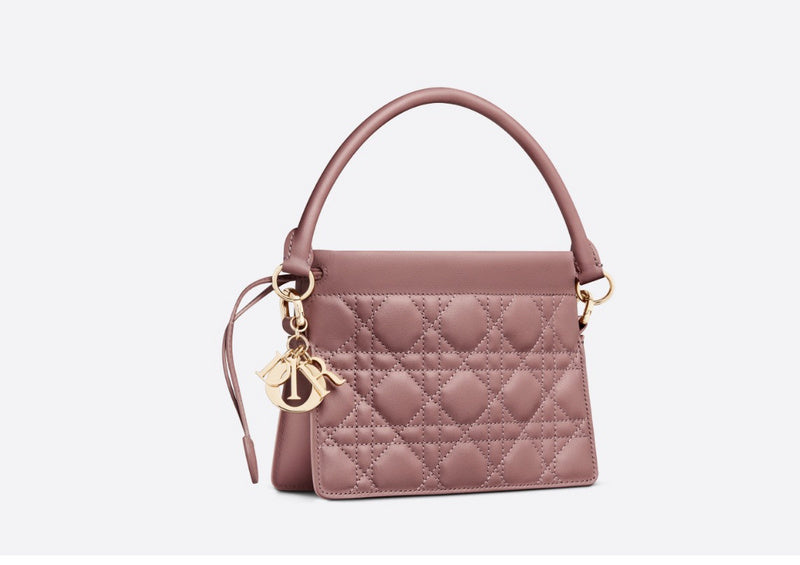 Ozarra - DOR Bags - 1280